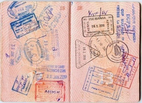 прописка в Вытегре